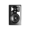 Monitor de estudio JBL 306P MkII