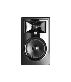 306PMKII-1-800x915 Monitor de estudio JBL 306P MkII