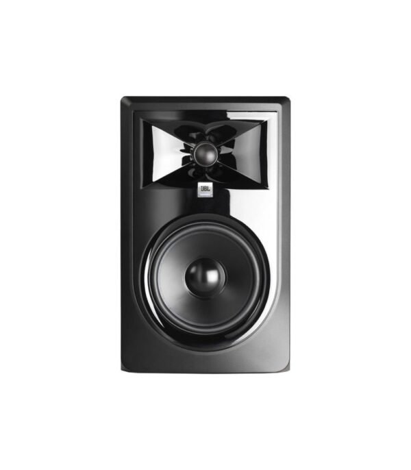 Monitor de estudio JBL 306P MkII