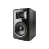 Monitor de estudio JBL 306P MkII