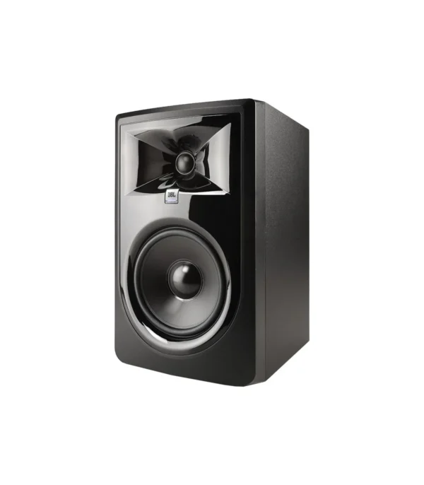 Monitor de estudio JBL 306P MkII