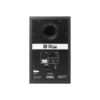 Monitor de estudio JBL 306P MkII