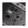 Monitor de estudio JBL 306P MkII