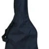 Bilbao Glossy BIL-404-EQ-BK Guitarra ELECTROACUSTICA