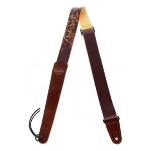 Correa de guitarra signature Taylor Swift