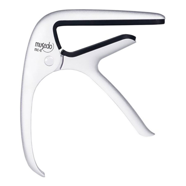 ACCCHMC6 Musedo MC6 Classical Guitar Capo