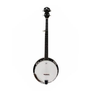 BANJO-AMERICANO-5C-CFUNDA-580x580 BANJO AMERICANO 5C C/FUNDA