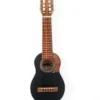 Charango-Opaco-Elegante-Carlos-Quispe-2 Charango Carlos Quispe Torres Elegante