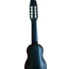 Charango-Opaco-Elegante-Carlos-Quispe-4-1156x1536 Charango Carlos Quispe Torres Elegante