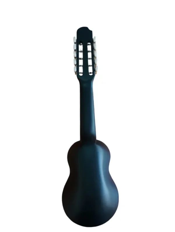 Charango-Opaco-Elegante-Carlos-Quispe-4-1156x1536 Charango Carlos Quispe Torres Elegante