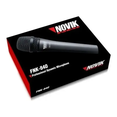 D_Q_NP_868738-MLA54964742722_042023-O NOVIK FNK 840 MICROFONO DE MANO