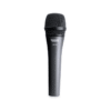 FNK-840-1-800x915 NOVIK FNK 840 MICROFONO DE MANO