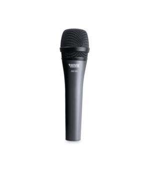 FNK-840-1-800x915 NOVIK FNK 840 MICROFONO DE MANO