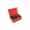 FNK-840-2.jpg NOVIK FNK 840 MICROFONO DE MANO