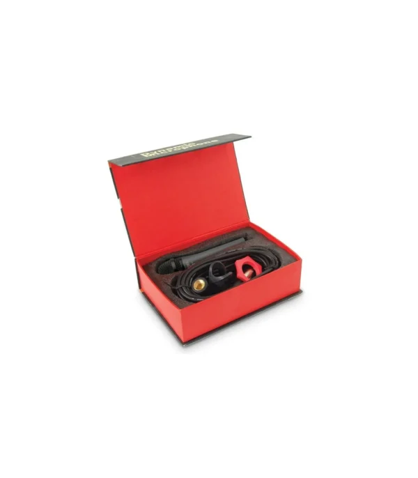 FNK-840-2.jpg NOVIK FNK 840 MICROFONO DE MANO