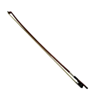 Proyectonuevo_3de0a652-8b45-46e0-b854-bd0bb4d74198 GCR HEX LUJO Arco de violín 3/4