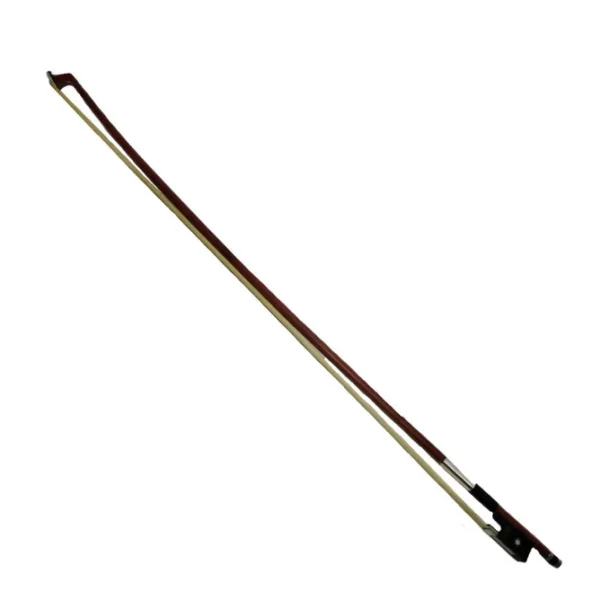 Proyectonuevo_3de0a652-8b45-46e0-b854-bd0bb4d74198 GCR HEX LUJO Arco de violín 3/4
