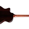 Taylor-454ce-2026-Spec-1210085091-BackLeft-2025.png taylor 454ce