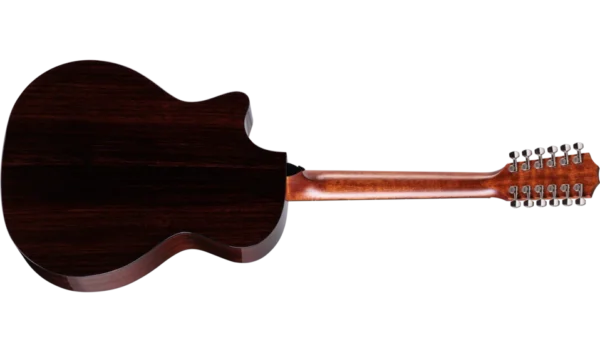 Taylor-454ce-2026-Spec-1210085091-BackLeft-2025.png taylor 454ce