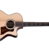 Taylor-454ce-2026-Spec-1210085091-FrontLeft-2025.png taylor 454ce
