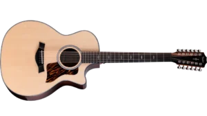 Taylor-454ce-2026-Spec-1210085091-FrontLeft-2025.png taylor 454ce