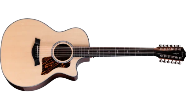 Taylor-454ce-2026-Spec-1210085091-FrontLeft-2025.png taylor 454ce