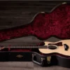 Taylor-454ce-2026-Spec-1210085091-gallery-01-2025.jpg taylor 454ce