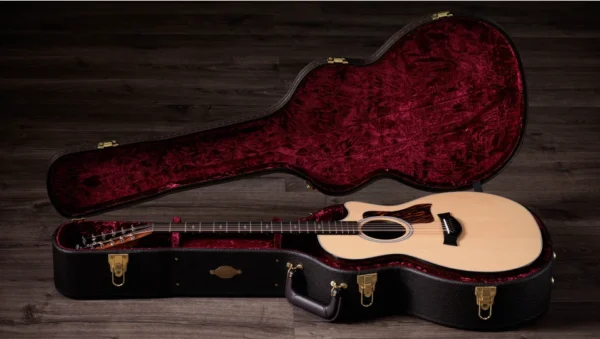 Taylor-454ce-2026-Spec-1210085091-gallery-01-2025.jpg taylor 454ce