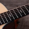 Taylor-454ce-2026-Spec-1210085091-gallery-08-2025.jpg taylor 454ce
