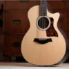 Taylor-454ce-2026-Spec-1210085091-gallery-17-2025.jpg taylor 454ce