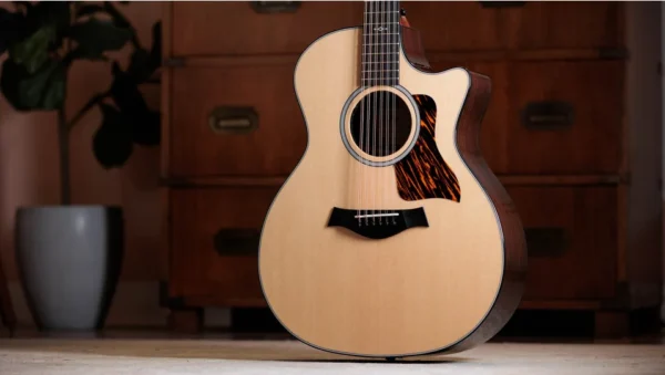 Taylor-454ce-2026-Spec-1210085091-gallery-17-2025.jpg taylor 454ce