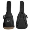 ac70-op_7-1000x1000h Guitarra Clásica Acústica Open Pore AC70-OP-bsd