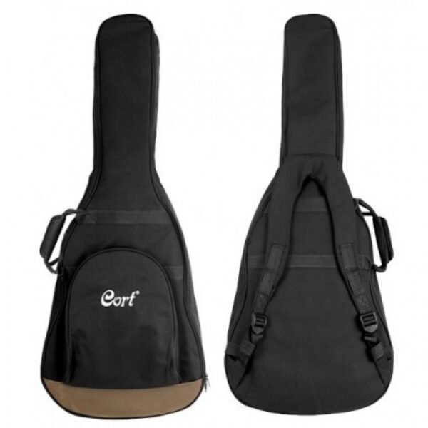 ac70-op_7-1000x1000h Guitarra Clásica Acústica Open Pore AC70-OP-bsd