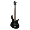 action-junior-opb-650x650h Cort ACTION-JUNIOR-OPB Bajo Electrico Escala Corta ideal Niño