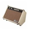 Amplificador de 30 Watts para Guitarra