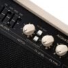 Amplificador de 30 Watts para Guitarra
