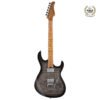 cort-g-g290-fat-II-tbb-electric-guitar-gal-1 Cort G290 FAT II TBB