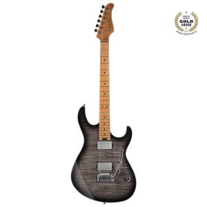 Cort G290 FAT II TBB