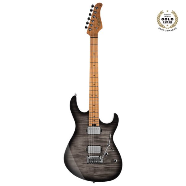 cort-g-g290-fat-II-tbb-electric-guitar-gal-1 Cort G290 FAT II TBB