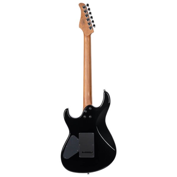 cort-g-g290-fat-II-tbb-electric-guitar-gal-2 Cort G290 FAT II TBB