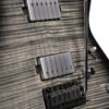 cort-g-g290-fat-II-tbb-electric-guitar-gal-5 Cort G290 FAT II TBB