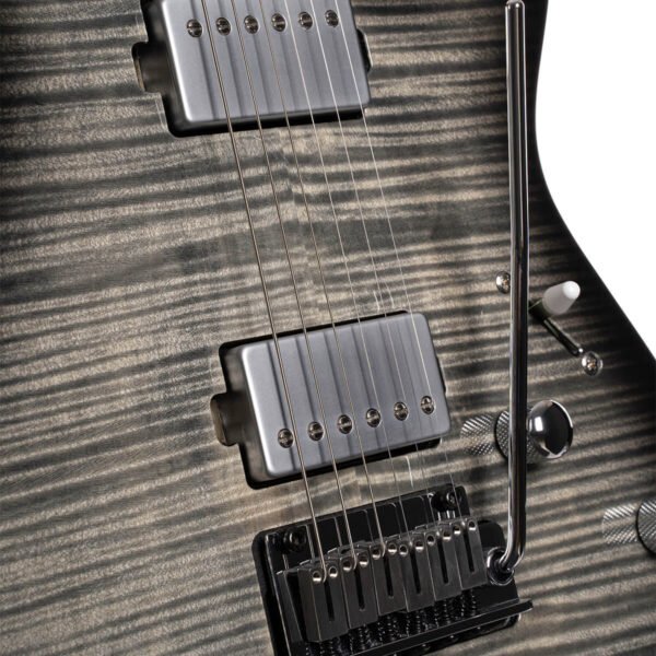 cort-g-g290-fat-II-tbb-electric-guitar-gal-5 Cort G290 FAT II TBB