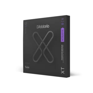 ds_xtb3790GS_main1_transparent_web Cuerdas para bajo acústico D'Addario XTB3790GS