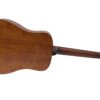 earth-go-op_1 Cort EARTH GO Guitarra acústica mini dreadnought smart con preamplificador HyVibe