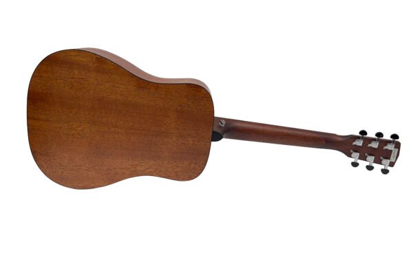 earth-go-op_1 Cort EARTH GO Guitarra acústica mini dreadnought smart con preamplificador HyVibe