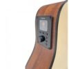 earth-go-op_7-1000x1000h Cort EARTH GO Guitarra acústica mini dreadnought smart con preamplificador HyVibe