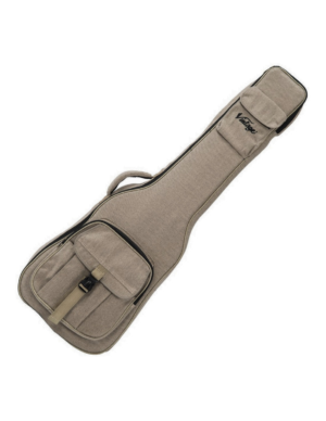 funda-bajo-electrico-premium-vintage-vcbg2 Funda para bajo vintage
