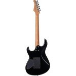 g290fat-ii-tbb_4-150x150h Guitarra eléctrica con diapasón de arce tostado Trans Black Burst