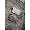 g290fat-ii-tbb_7-150x150h Guitarra eléctrica con diapasón de arce tostado Trans Black Burst