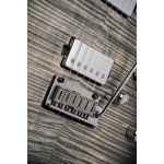 g290fat-ii-tbb_7-150x150h Guitarra eléctrica con diapasón de arce tostado Trans Black Burst